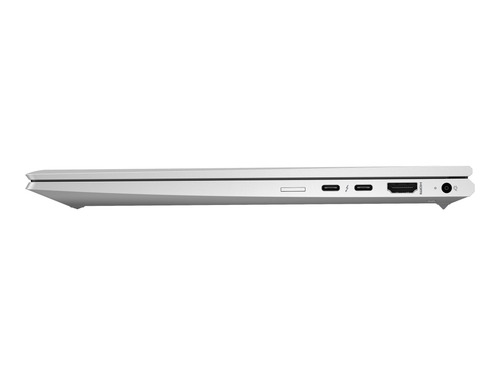 Flex IT HP EliteBook 840 G7 – image 5