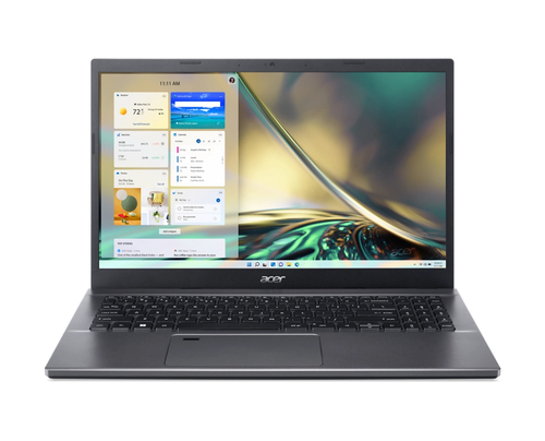 Acer Aspire 5 A515-47-R6LY AMD Ryzen™ 7 5825U Laptop