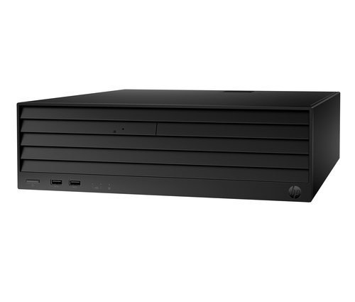 HP Engage Flex Pro G2 – image 3