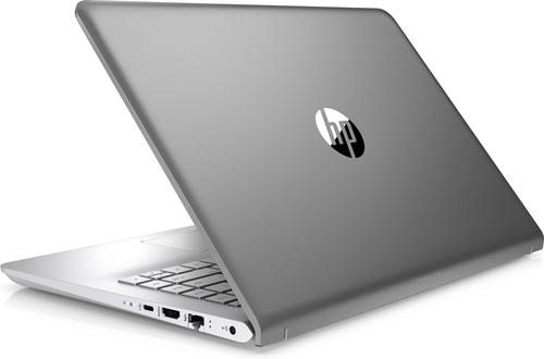 HP Pavilion 14-bk001ns Intel® Core™ i5 i5-7200U Laptop – image 4