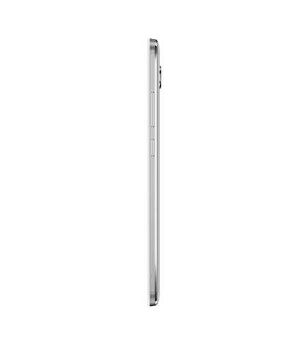 Honor 5X 14 cm (5.5") Dual SIM Android 5.1 4G Micro-USB 2 GB 16 GB 3000 mAh Silver – image 5