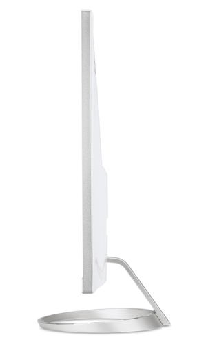 Acer H7 H277HKsmipuz computer monitor – image 8