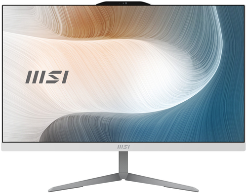 MSI Modern AM242 1M-2024XFR – image 5