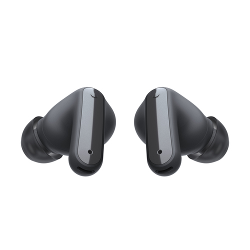 LG TONE-FP5.CEUFLLK headphones/headset True Wireless Stereo (TWS) In-ear Music Bluetooth Black, Charcoal – image 8