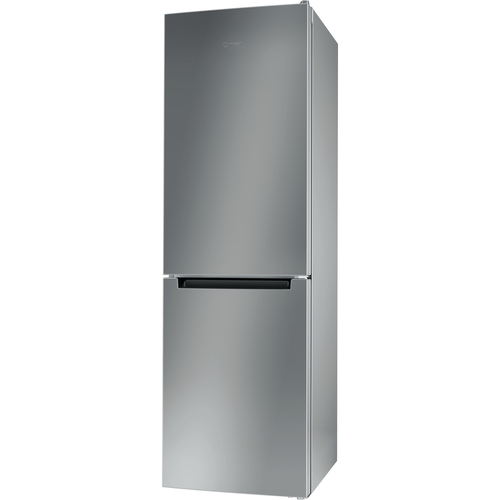 Indesit LI8 S2E S UK