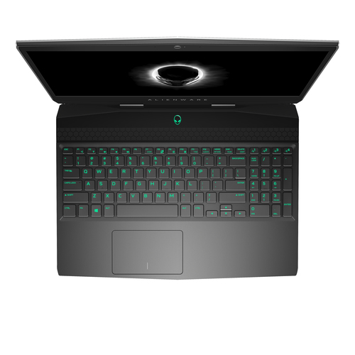 Alienware m15 Intel® Core™ i7 i7-8750H Laptop – image 9