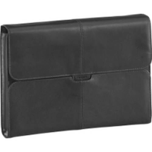 Targus Hughes 15.6" sleeve