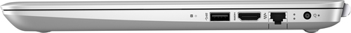 HP Pavilion 14-al140tx Intel® Core™ i7 i7-7500U Laptop – image 5