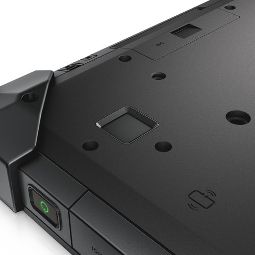 Dell Latitude 7202 Intel® Core™ M – image 9