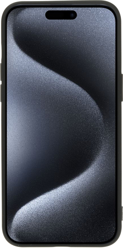 Kenmerken: Mobiparts Silicone Cover met soft-touch Ontwerp: stevig, goede pasvorm en zeer slank Kleur: gemaakt in de meest prachtige, levendige, afbeelding 5