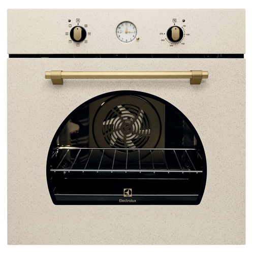 Electrolux FR65S 72 L 2780 W Sand