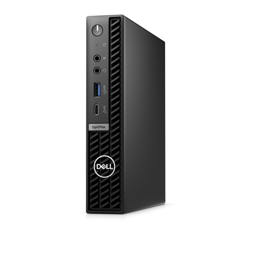 Dell 7010 Pius – image 2