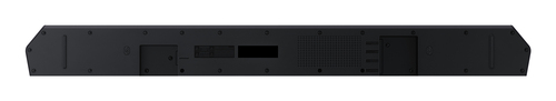 Samsung HW-Q600F (2025), afbeelding 7