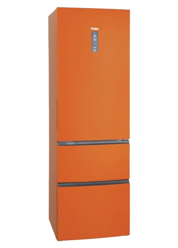 Haier A2F635 A2F635COMV Freestanding