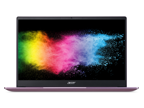 Acer Swift 3 SF314-42