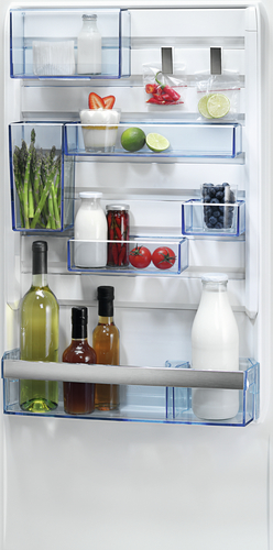 AEG S53620CTWF Freestanding – image 7