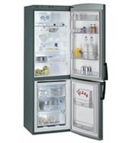 Whirlpool ARC 7510IX