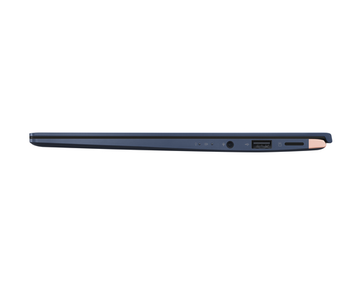 ASUS Zenbook 13 UX333FA-A3064T Intel® Core™ i3 i3-8145U Laptop – image 8