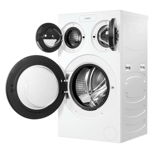 Candy MQD 410CBL9-11 – image 4