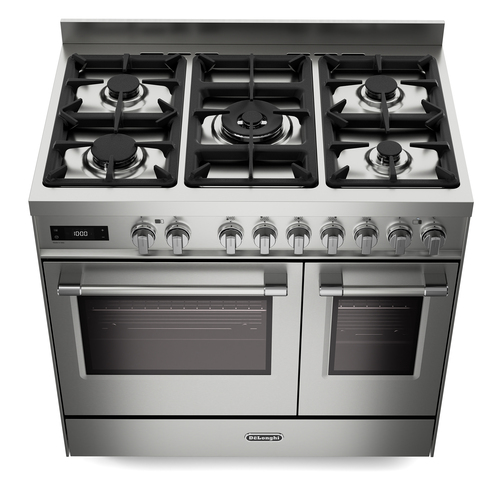 De’Longhi PRO 965T MXX – image 5