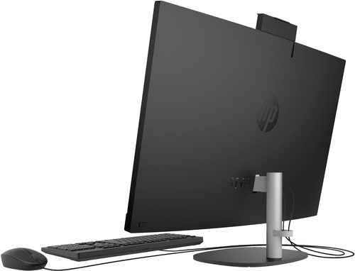 HP 27-cr0037na AMD Ryzen™ 7 7730U – image 2