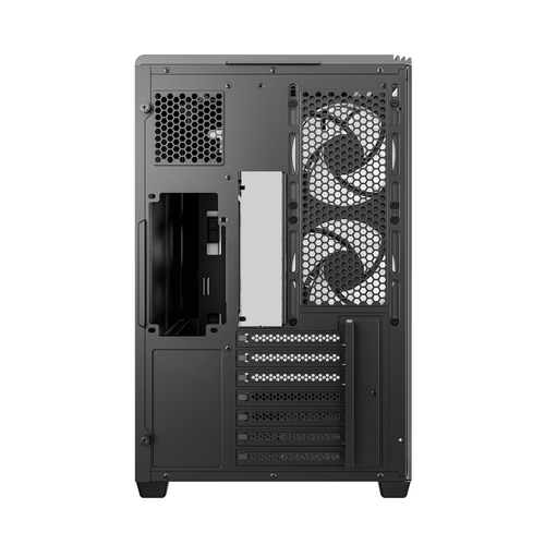 DeepCool Mini CG590U 5F, afbeelding 7