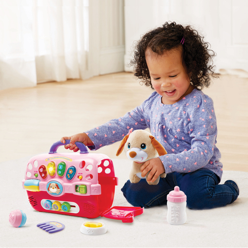 VTech 80-191505 children's gadget – image 2