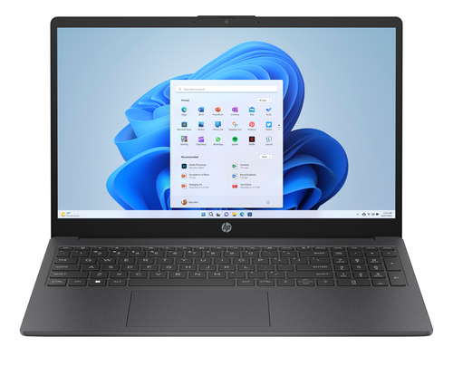 HP HP15FD0064NF