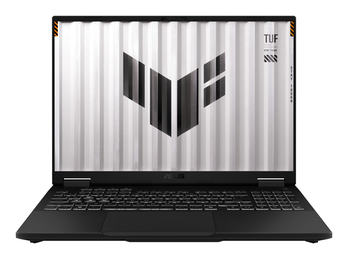 A16-TUF608UM-DRQT050W