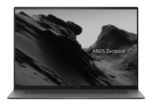 ASUS UM5606GA-ZB/S16_90 Copilot+ PC