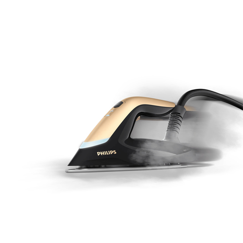 Philips PSG8140/80 steam ironing station – image 4