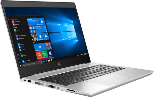 HP 445 G6 + 2SC65AA + 2NA10AA + 4VN06AA – image 2
