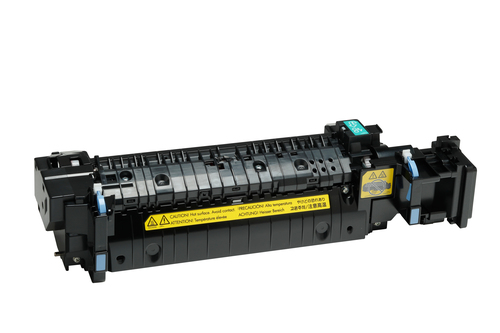 HP LaserJet 220V Maintenance Kit P1B92A - image 1