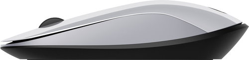 HP Bluetooth? Mouse Z5000 – image 5