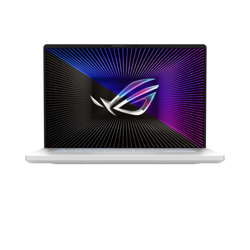 ASUS ROG Zephyrus G16 GU603 Intel® Core™ i7 i7-13620H Laptop – image 4