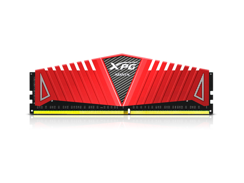 XPG 8GB DDR4 2666MHz