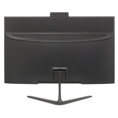Acer Aspire C27-B I55430 NL All-in-one PC, afbeelding 6