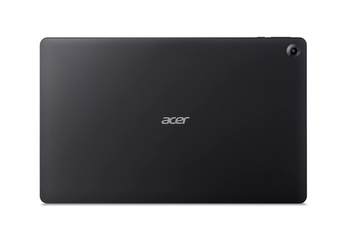 Acer Iconia NT.LJWET.001 tablet – image 6