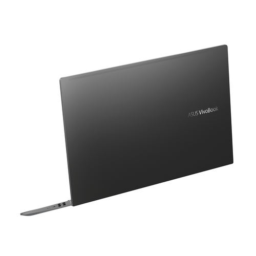 ASUS Vivobook S15 S533EA-BN344T Intel® Core™ i5 i5-1135G7 Laptop – image 4