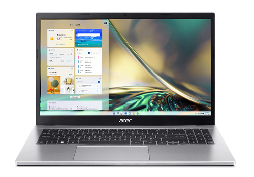 Acer Aspire 3 A315-59-51CC Intel® Core™ i5 i5-1235U Laptop