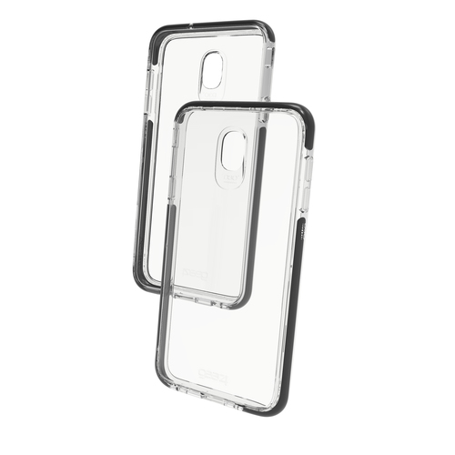 ZAGG 32383 mobile phone case – image 5
