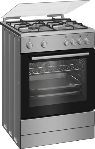 Beko FBM6202XNL AeroPerfect, afbeelding 7