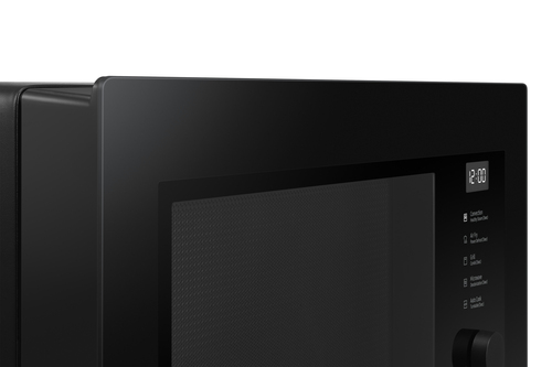 Samsung MC32DG7646KKE1, afbeelding 9