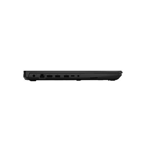 ASUS TUF Gaming F17 FX706HM-HX062T laptop Intel® Core™ i7 i7-11800H – image 8