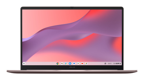 ASUS Chromebook CX1505CTA-S70404 Intel® N N50 – image 4