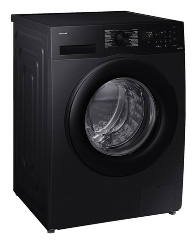 Samsung WW1UDG5B25ABEN Wasmachine, afbeelding 2