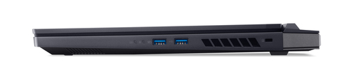 Acer Predator Helios 3D 15 PH3D15-71-92YJ Intel® Core™ i9 i9-13900HX Laptop – image 8