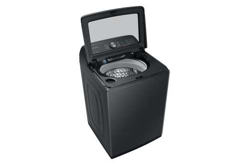 Samsung WA28B8375GV washing machine Top-load – image 7