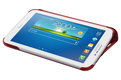 Samsung EF-BT210BREGRU tablet case – image 4