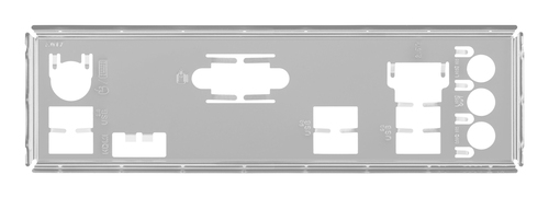 ASUS PRIME B760M-K – image 7